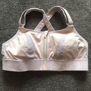 Shefit sports bra EUC
